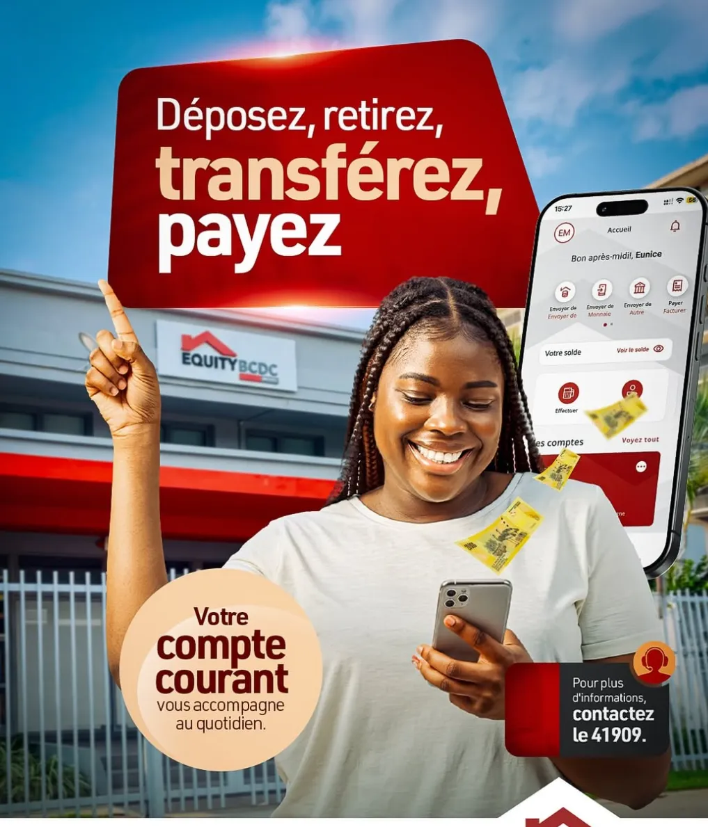 Compte courant