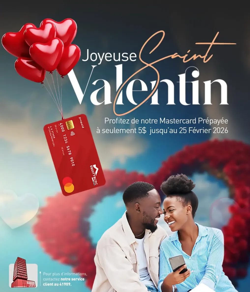 Saint-Valentin en couple