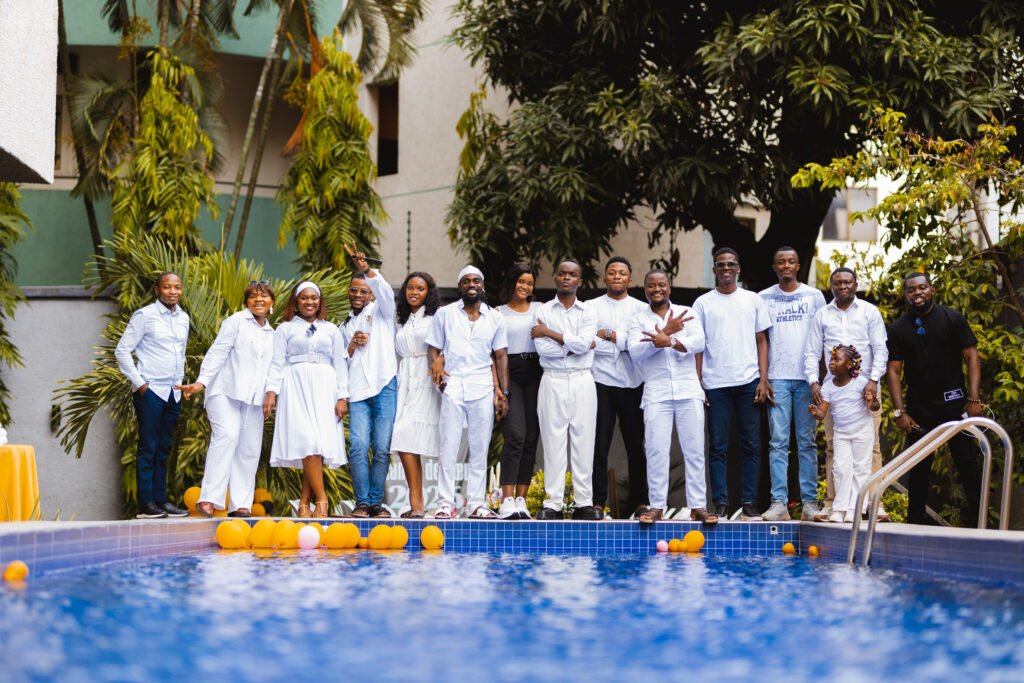 Pourquoi les échanges de vœux renforcent la culture d’entreprise