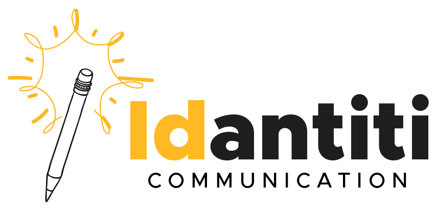 logo idantiti1